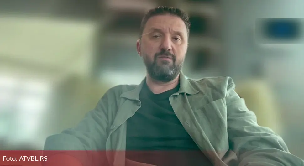 dejan kamenjasevic.webp